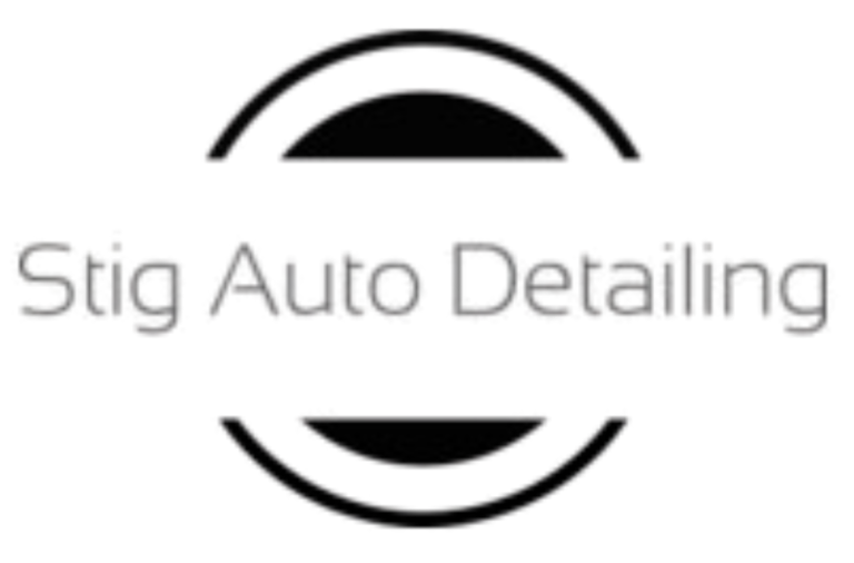 Stig Auto Detailing | Mobile Car Detailing